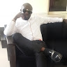 Mykel G