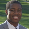 Zeke Payne
