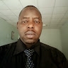 Ishaq A. Ringim