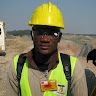 Guillith Bizala