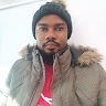 ABROCHI CHRISTIAN ASOGWA