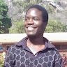 Benson Lipende