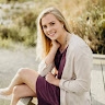 Emma Boyer