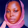 Shadia Mukodha