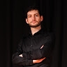 Lorenzo Pusterla