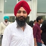 Jashandeep Singh