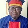 Bob Kighoma