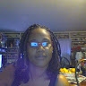 Colystra Huggins
