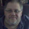 Roger Dorre