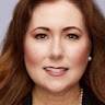 Suzanne Zurn
