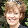 Susan Akers