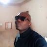 Kidega Alex