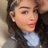 Destini Duran