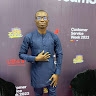 Godswill Okon