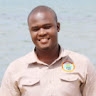 Dumile Njolomole