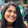 Simran Jesani