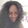 Tiffany Clarke