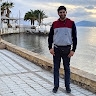 Masood Osfoori