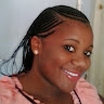 Grace Phiri