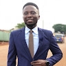 sebastian kyeremeh