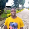 igiraneza eric