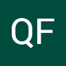 QF  