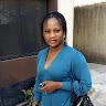 Olajumoke Eniola