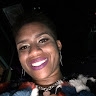 Tiffany Pless