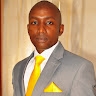 Daniel Muthungu