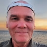 Doug Bertolini