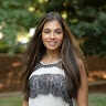 Mohona Ghosh