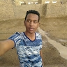 Mohmmed Alnoor