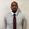Braian Kabengele