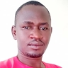 Bongomin Joseph Masaba