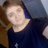 Анна Ткачук