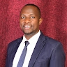 Francis Mogire