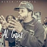 Al G'zus