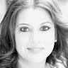 Michelle Cogan