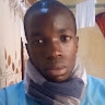 Mukisa ahamadah