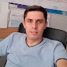 Андрій Бехтер