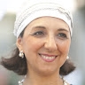 Natali Akun