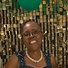 Barbara Ngonyo