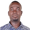 Gabriel Eweku