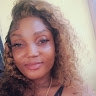 Nadia Bedell
