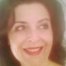 Encarna Gutierrez Bautista