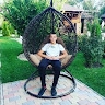 Александр Мирошниченко