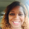 gloria boutte