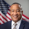 T. Phillips