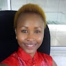 Faith Ndasi