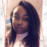 ShaQuana Johnson